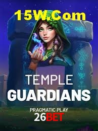Game Providers 26Bet
