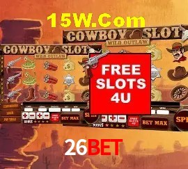 26Bet Salvador - Football