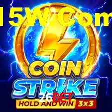 Crash Games Statistics 26Bet