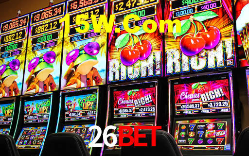 26Bet,26Bet App