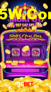 26Bet Casino