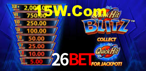 26Bet