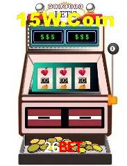 Diretório de Jogos 26Bet