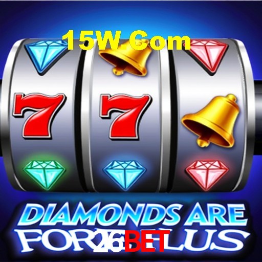 Apostas de Futebol 26Bet