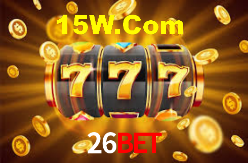 26Bet - App Compatibility
