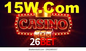 Basketball Betting 26Bet