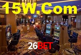 Sports Statistics 26Bet