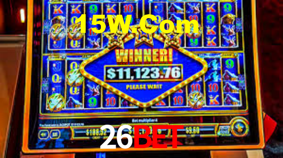 26Bet,26Bet App