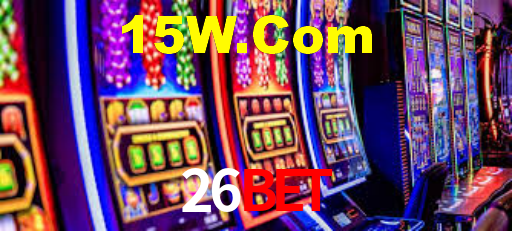 26Bet,26Bet App