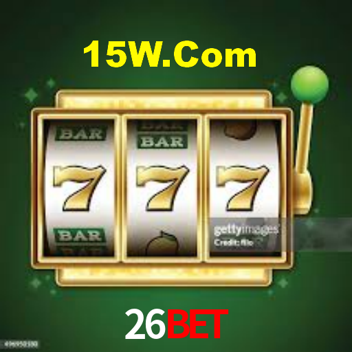 26Bet App
