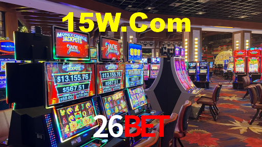 26Bet