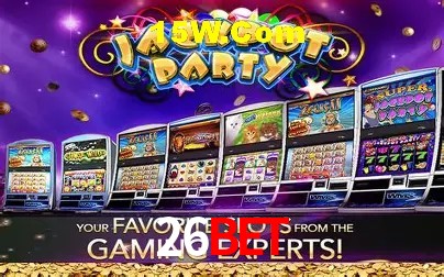 26Bet Rio de Janeiro - Licenses