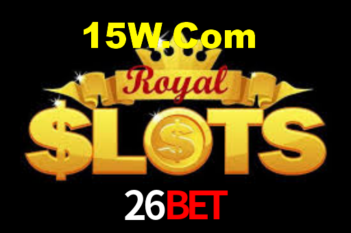 26Bet,26Bet App