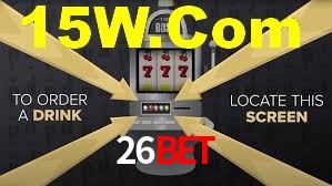 VIP Casino 26Bet