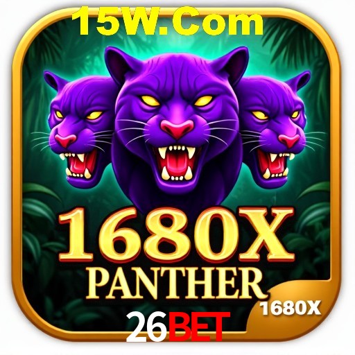 Jogo Spaceman 26Bet