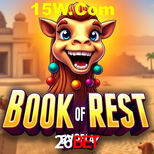 26Bet Belo Horizonte - Reivindique Bonus