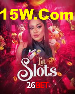 26Bet,26Bet App