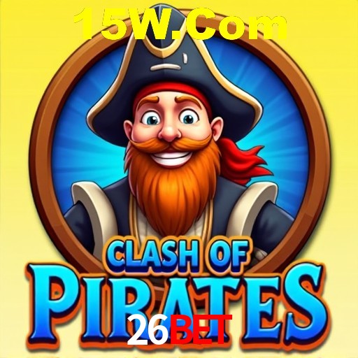 A Revolução dos Aplicativos de Jogos no 26Bet