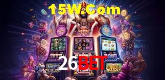 Player Reviews 26Bet