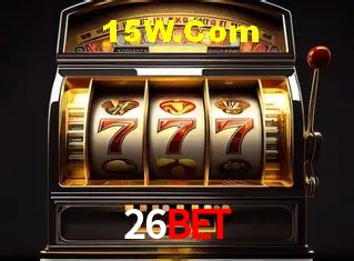 26Bet Salvador - Support