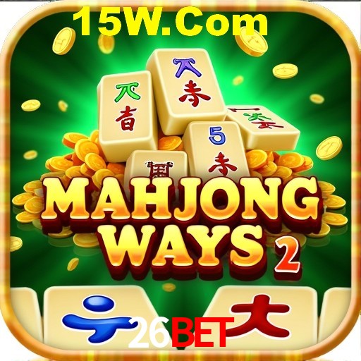 26Bet Belo Horizonte - Provably Fair