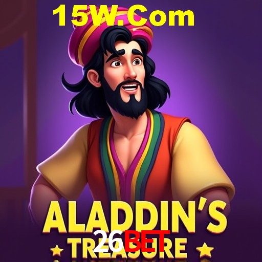 26Bet Bônus - Pacote R$5.000 + VIP