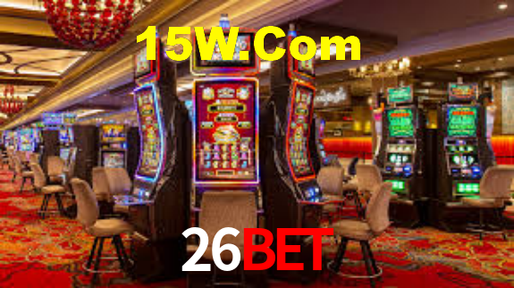 26Bet - App Security