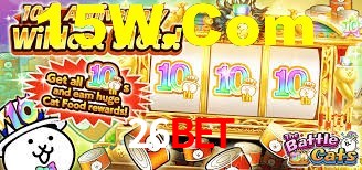 Premium Interface 26Bet